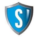 Skycomp Solutions Inc. logo